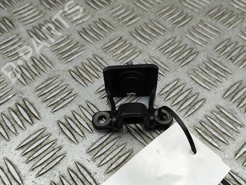  - Image 2