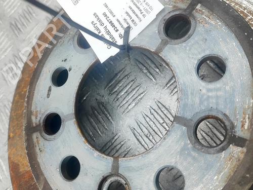 Andre VW MULTIVAN T7 (STM, STN) 1.4 eHybrid | BP33972055O1  - Image 5