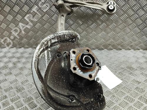 Used Left front steering knuckle AUDI Q5 (FYB, FYG) 2.0 TDI quattro (190 hp) 20982249