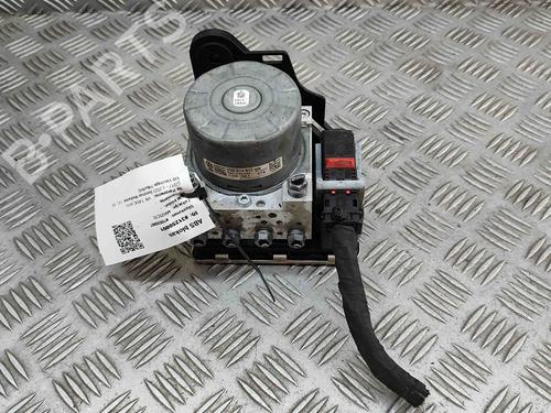 Módulo de ABS VW T-ROC (A11, D11) 1.5 TSI (150 hp) 27532553