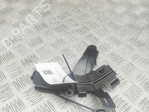 Used Support Support AUDI Q5 (GUB) SQ5 TFSI quattro (367 hp) 33847318 33847318