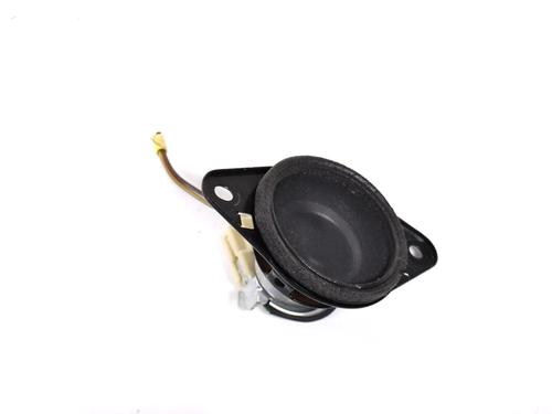 Used Speaker Speaker TOYOTA PRIUS (_W3_) 1.8 Hybrid (ZVW3_) (99 hp) 33342971 33342971