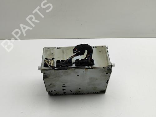 Electronic module FORD FOCUS III 1.0 EcoBoost | BP29920403M83