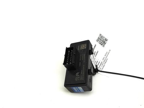 Electronic module OPEL MOKKA 1.2 (76) | BP36984232M83 - Image 2