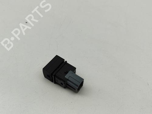 Switch NISSAN LEAF (ZE1) Electric | BP27797070I30 