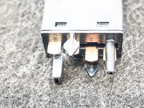 Switch SEAT LEON (1M1) 1.4 16V | BP6740119I30