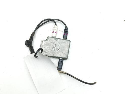 Electronic module MERCEDES-BENZ VITO Van (W447) 114 CDI (447.601, 447.603, 447.605) | BP33381806M83 - Image 3