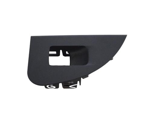 other-alfa-romeo-giulia-952_-2015-33363487 main image