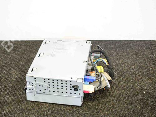 Electronic module LAND ROVER RANGE ROVER EVOQUE (L538) 2.2 D 4x4 | BP7738657M83