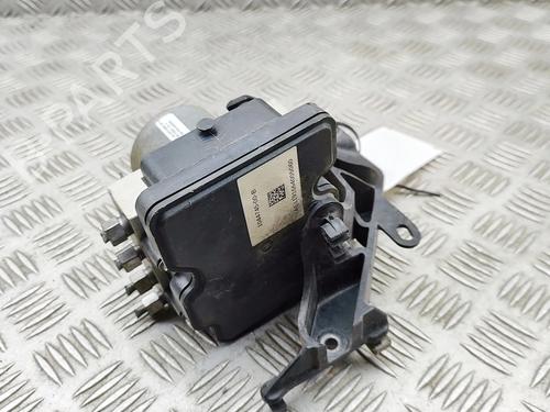 Módulo de ABS TESLA MODEL 3 (5YJ3) EV | BP36186557M43 - Image 7