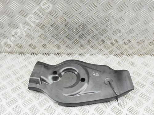 Support TESLA MODEL 3 (5YJ3) EV | BP40014714C155 - Image 3