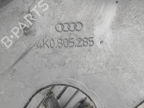 Andre AUDI A6 C8 Avant (4A5) 50 TDI Mild Hybrid quattro | BP38070875O1 - Image 6