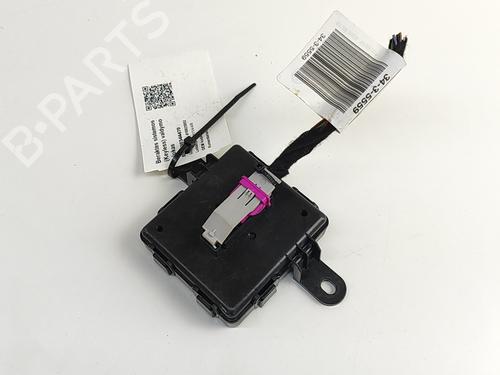 Electronic module AUDI Q4 E-TRON Sportback (F4N) 40 | BP28432660M83 