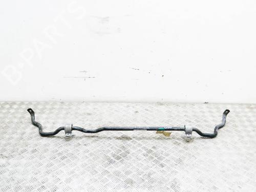 Stabilisator für JAGUAR F-PACE (X761) 2.0 TD4 AWD (180 hp) 14633465