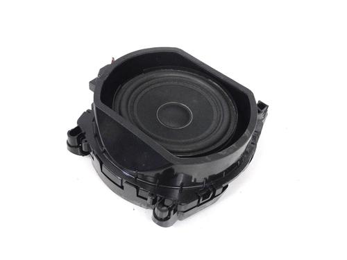 Electronic module BMW X3 (F25) xDrive 30 d | BP33352410M83 - Image 2