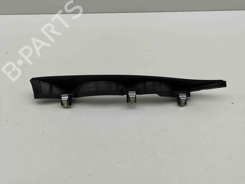 Other PORSCHE PANAMERA (970) 3.0 D | BP29487207O1 - Image 3