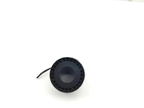 Used Electronic module Electronic module BMW 2 Gran Coupe (F44) 218 i (140 hp) 36507694 36507694