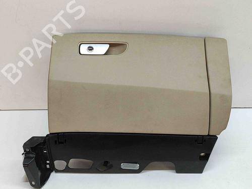 Hanskerom AUDI Q7 (4MB, 4MG, 4MQ) 3.0 TDI quattro (272 hp) 28956535