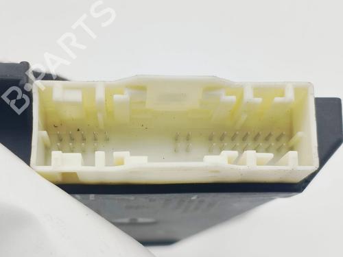Electronic module MERCEDES-BENZ EQA (H243) EQA 250 (243.701) | BP38706699M83 - Image 7