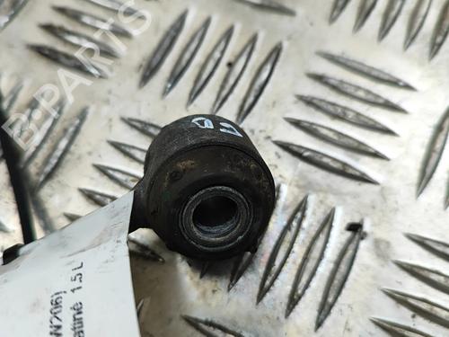 Other MERCEDES-BENZ C-CLASS (W206) C 200 (206.042) | BP28565713O1 