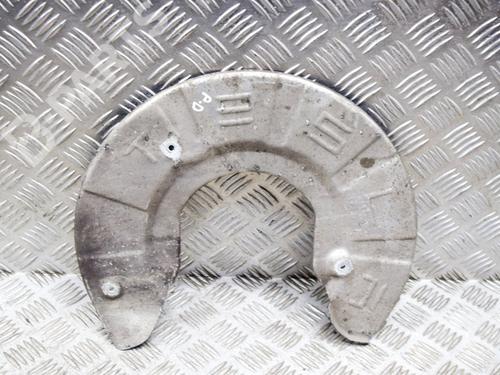 Support TESLA MODEL S (5YJS) 75 | BP8846744C155 