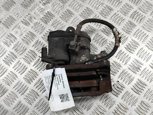 Right rear brake caliper AUDI A5 Sportback (F5A, F5F) 2.0 TFSI | BP18740068M106
