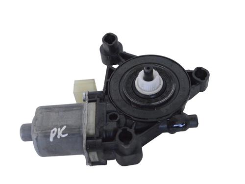 Left front window motor VW GOLF VIII (CD1, DA1) 2.0 TDI GTD | BP30241487E21