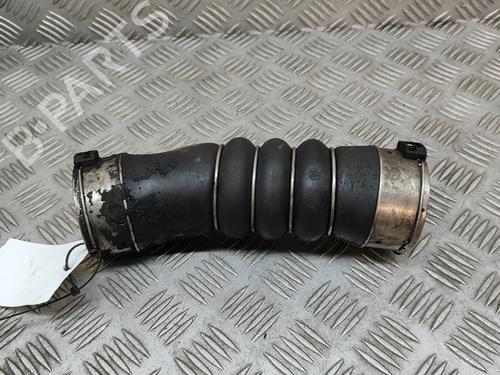 Used Pipe Pipe BMW 7 (F01, F02, F03, F04) 730 d (245 hp) 23415831 23415831