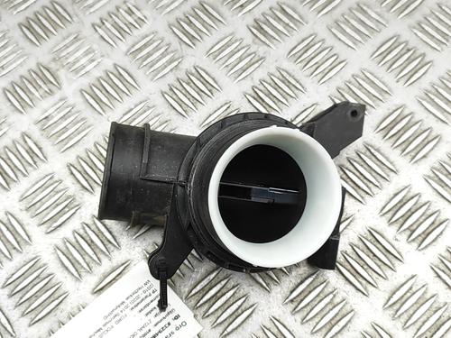 Mass air flow sensor FORD FOCUS III 1.0 EcoBoost | BP33376735M95 - Image 4