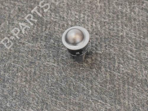 Elektronisk sensor MERCEDES-BENZ E-CLASS Coupe (C207) E 220 CDI / d (207.302, 207.301) (170 hp) 6763979