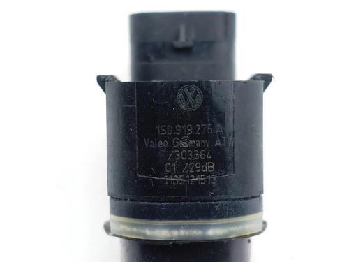 Electronic module AUDI Q5 (8RB) 2.0 TDI quattro | BP39619712M83 - Image 6
