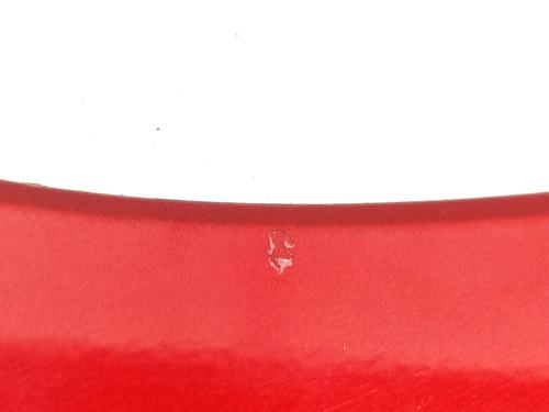 Boot lining MAZDA MX-5 IV (ND__) 2.0 (ND2E, ND6E) | BP35717675I3 - Image 6