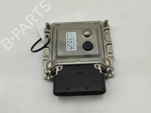Electronic module MERCEDES-BENZ E-CLASS Coupe (C207) E 350 BlueTEC / d (207.326) | BP32119418M83 - Image 3