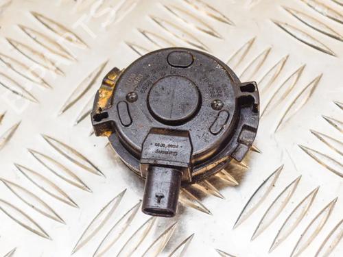 Used Other Other BMW 7 (G11, G12) 750 i, Li xDrive (449 hp) 6751890 6751890