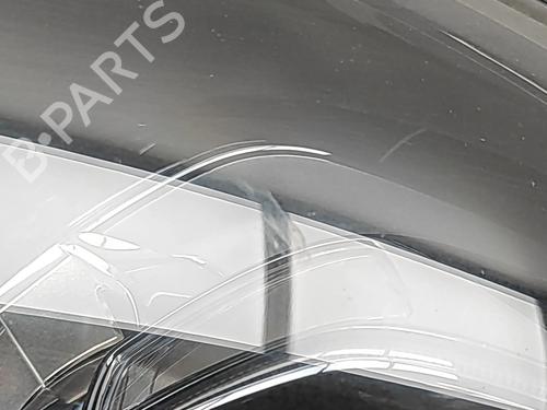 Right headlight PORSCHE MACAN (95B) 3.0 S | BP34136598C29  - Image 12