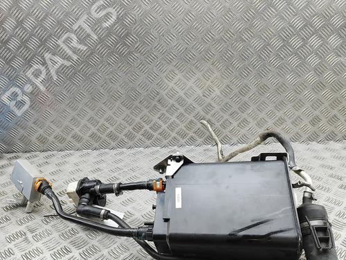 BP33386574O1 main image