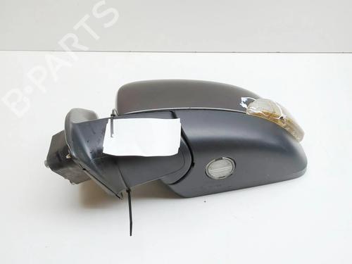 Retrovisor esquerdo FORD RANGER (TKE) 3.2 TDCi 4x4 | BP39205088C26 - Image 6