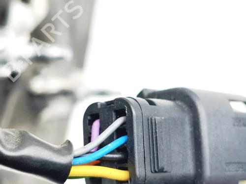 Retrovisor esquerdo FORD TRANSIT V363 Platform/Chassis (FED, FFD) 2.0 EcoBlue | BP39380677C26 - Image 7