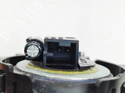 Speaker MERCEDES-BENZ E-CLASS Convertible (A238) E 220 d (238.414) | BP30285018E2