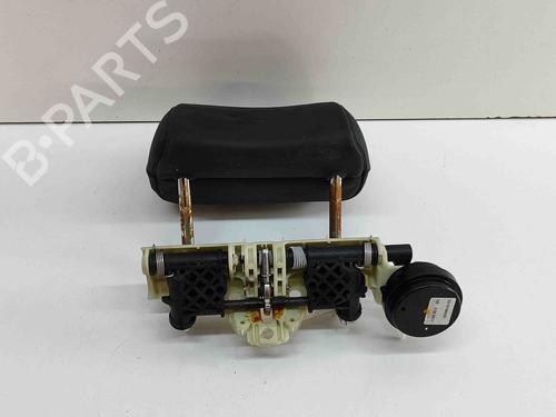 Headrest MERCEDES-BENZ S-CLASS (W221, V221) S 350 BlueTec (221.026, 221.126) | BP29404779I31 