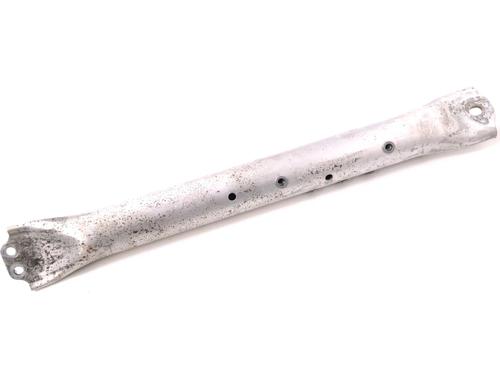 Other TESLA MODEL S (5YJS) 85D AWD | BP30213987O1