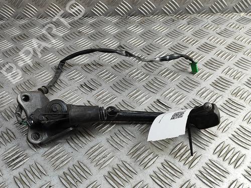 Other HONDA MOTORCYCLES ST ST 1300 Pan European (SC51) | BP33372574O1 - Image 2