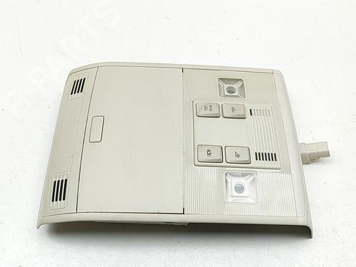 Kabinelys VW PASSAT B8 Variant (3G5, CB5) 2.0 TDI | BP32421136I8