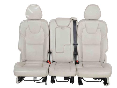 Used Rear seat VOLVO XC90 II (256) D5 AWD (224 hp) 30253046