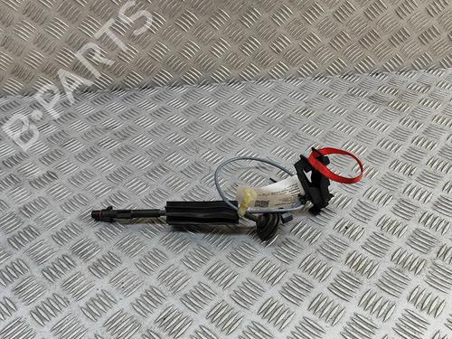 Cable JAGUAR F-TYPE Coupe (X152) 3.0 SCV6 400 SPORT AWD | BP27650316E12 - Image 3