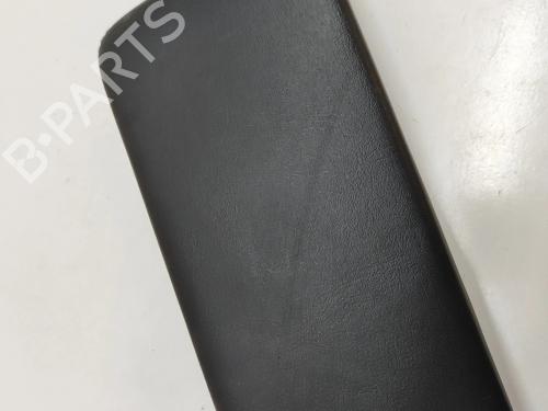 Andre TESLA MODEL S (5YJS) P100D AWD | BP28504977O1  - Image 5