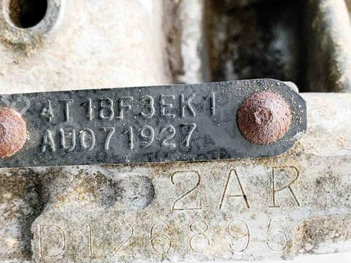 Other TOYOTA CAMRY Saloon (_V4_) 2.5 (ASV40_) | BP27747716O1