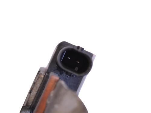 Cable BMW i3 (I01) Range Extender | BP33356579E12 - Image 4