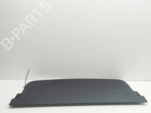 Rear parcel shelf BMW iX (I20) xDrive 40 | BP33393053C85 - Image 3