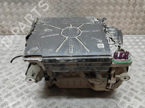 Engine MERCEDES-BENZ EQS (V297) EQS 450+ (297.123) | BP28594381M1 - Image 4